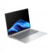 HP ProBook 4 G1i 14 (BQ5C7PT)