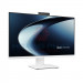 PC All In One Asus V470VAK-WPE077W 