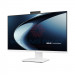 PC All In One Asus V470VAK-WPE077W 