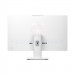 PC All In One Asus V440VAK-WPC163W