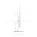 PC All In One Asus V440VAK-WPC163W
