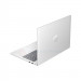 HP ProBook 4 G1i 16 (BQ5D8PT)