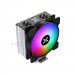 Tản nhiệt khí CPU Xigmatek EVO (EN47138) ( hỗ trợ SK1851)
