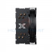 Tản nhiệt khí CPU Xigmatek EVO (EN47138) ( hỗ trợ SK1851)