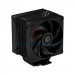 Tản nhiệt khí CPU ID-COOLING FROZN A410 DK ( hỗ trợ SK1851)