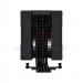 Tản nhiệt khí CPU ID-COOLING FROZN A410 DK ( hỗ trợ SK1851)