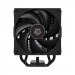 Tản nhiệt khí CPU ID-COOLING FROZN A410 DK ( hỗ trợ SK1851)