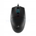 Mouse Corsair Katar Pro (PAW3327) (CH-930C011-AP)