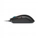 Mouse Corsair Katar Pro (PAW3327) (CH-930C011-AP)