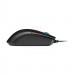 Mouse Corsair Katar Pro (PAW3327) (CH-930C011-AP)