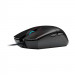 Mouse Corsair Katar Pro (PAW3327) (CH-930C011-AP)