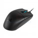 Mouse Corsair Katar Pro (PAW3327) (CH-930C011-AP)