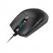 Mouse Corsair Katar Pro (PAW3327) (CH-930C011-AP)