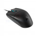 Mouse Corsair Katar Pro (PAW3327) (CH-930C011-AP)