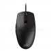 Mouse Corsair M55 Black (CH-930F000-AP)
