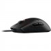Mouse Corsair M55 Black (CH-930F000-AP)