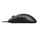 Mouse Corsair M55 Black (CH-930F000-AP)
