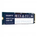 SSD Gigabyte 4000E 500GB M2 2280 NVMe Gen4x4 (GAG440E500G)