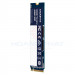 SSD Gigabyte 4000E 500GB M2 2280 NVMe Gen4x4 (GAG440E500G)