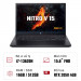 Acer Gaming Nitro V ProPanel ANV15-51-73BT (NH.QNASV.009)