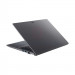 Acer Aspire Go 14 AI - AG14-71M-57WR