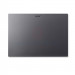 Acer Aspire Go 14 AI - AG14-71M-7681