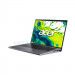 Acer Aspire Go 14 AI - AG14-71M-7681