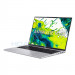 Acer Aspire Lite 16 AI AL16-71P-5674