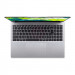 Acer Aspire Lite 16 AI AL16-71P-71WU