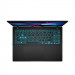 Asus Gaming V16 V3607VH-RP025W