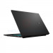 Asus Gaming V16 V3607VH-RP025W