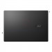 Asus Gaming V16 V3607VH-RP025W