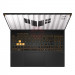 Asus TUF Gaming F16 FX608JMR-RV048W