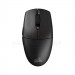 Mouse Corsair M55 Black (CH-931F000-AP)