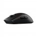 Mouse Corsair M55 Black (CH-931F000-AP)