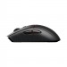 Mouse Corsair M55 Black (CH-931F000-AP)