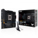 Main Asus TUF GAMING B650M-E WIFI DDR5, SKAM5