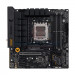 Main Asus TUF GAMING B650M-E WIFI DDR5, SKAM5