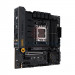 Main Asus TUF GAMING B650M-E WIFI DDR5, SKAM5