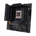 Main Asus TUF GAMING B650M-E WIFI DDR5, SKAM5