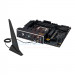Main Asus TUF GAMING B650M-E WIFI DDR5, SKAM5