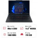 Lenovo ThinkPad E14 Gen 7 (21SX002RVA)