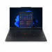 Lenovo ThinkPad E14 Gen 7 (21SX002RVA)