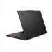 Lenovo ThinkPad E14 Gen 7 (21SX002RVA)