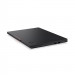 Lenovo ThinkPad E14 Gen 7 (21SX002RVA)