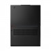 Lenovo ThinkPad E14 Gen 7 (21SX002RVA)