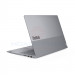 Lenovo ThinkBook 16 G8 IRL (21SH0093VA)