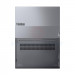 Lenovo ThinkBook 16 G8 IRL (21SH0093VA)