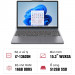 Lenovo IdeaPad Slim 3 15IRH10 (83K1000JVN)