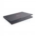 Lenovo IdeaPad Slim 3 15IRH10 (83K1000JVN)